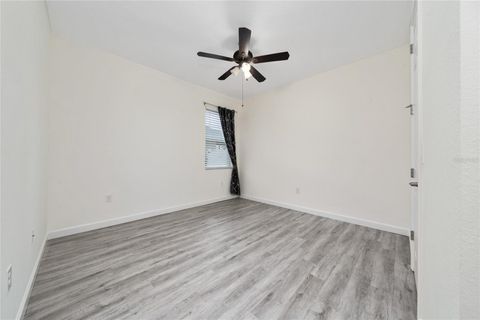 Tiny photo for 1361 Aroniminik Drive, Mount Dora, FL 32757 (MLS # O6347544)