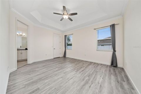 Tiny photo for 1361 Aroniminik Drive, Mount Dora, FL 32757 (MLS # O6347544)