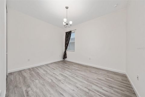 Tiny photo for 1361 Aroniminik Drive, Mount Dora, FL 32757 (MLS # O6347544)