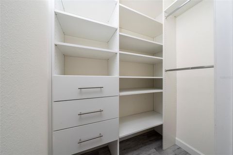 Tiny photo for 1361 Aroniminik Drive, Mount Dora, FL 32757 (MLS # O6347544)