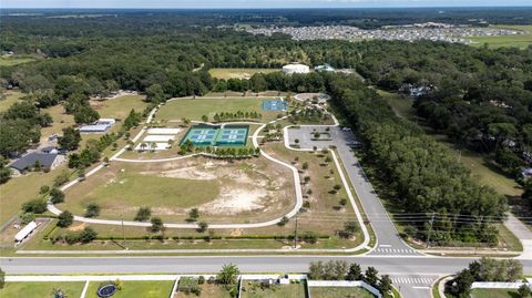 Tiny photo for 1361 Aroniminik Drive, Mount Dora, FL 32757 (MLS # O6347544)