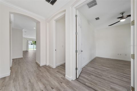 Tiny photo for 1361 Aroniminik Drive, Mount Dora, FL 32757 (MLS # O6347544)