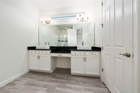 Tiny photo for 1361 Aroniminik Drive, Mount Dora, FL 32757 (MLS # O6347544)