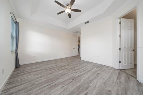 Tiny photo for 1361 Aroniminik Drive, Mount Dora, FL 32757 (MLS # O6347544)