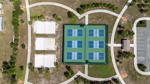 Tiny photo for 1361 Aroniminik Drive, Mount Dora, FL 32757 (MLS # O6347544)