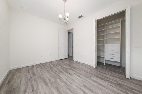 Tiny photo for 1361 Aroniminik Drive, Mount Dora, FL 32757 (MLS # O6347544)