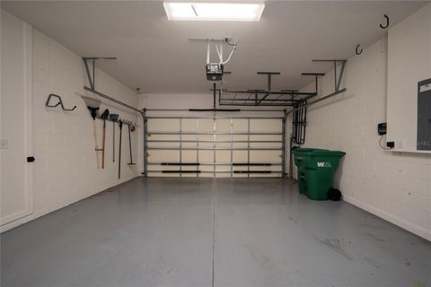 Tiny photo for 1361 Aroniminik Drive, Mount Dora, FL 32757 (MLS # O6347544)