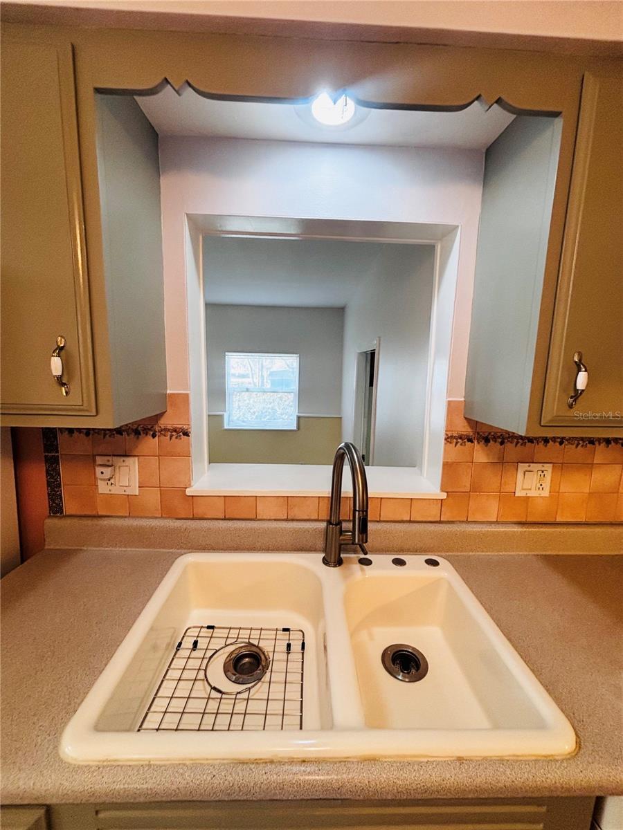 BURNSIDE A J - Residential