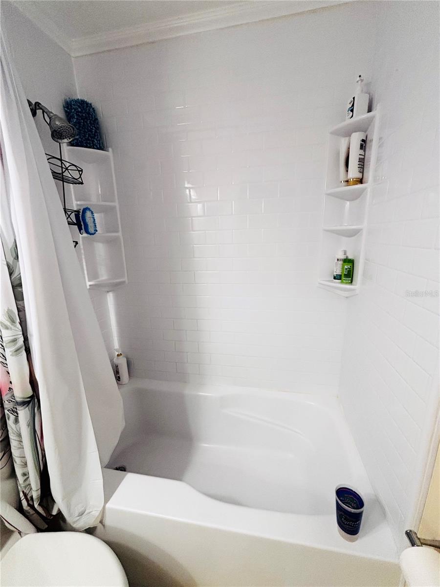 BURNSIDE A J - Residential