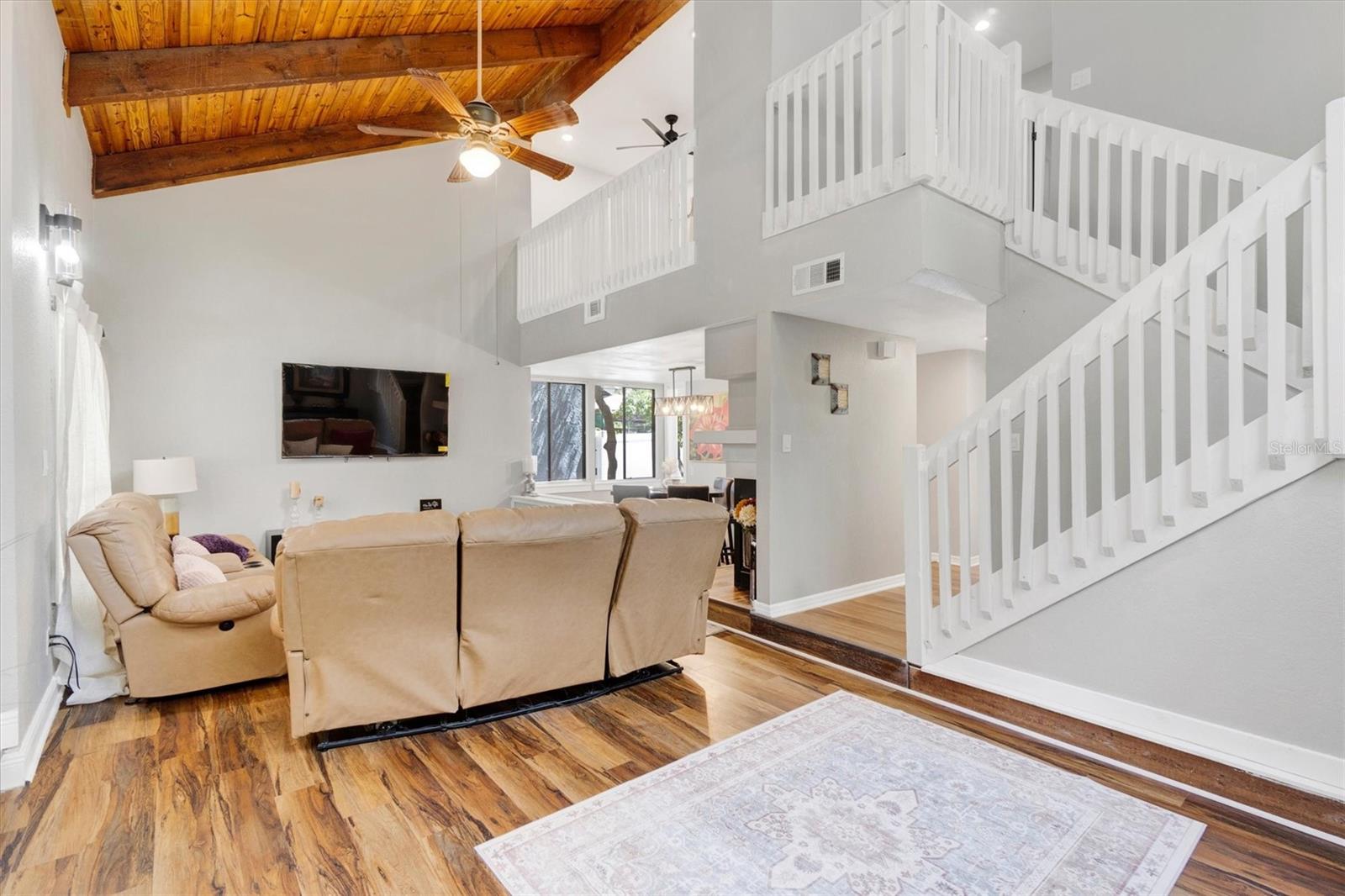 331 HUNTERS POINT COURT