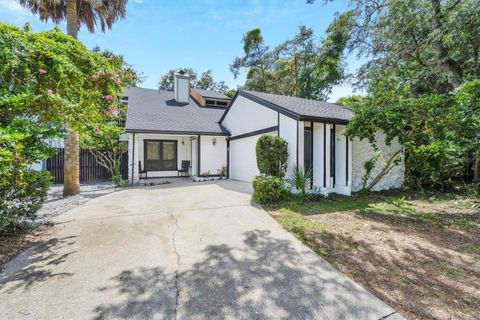 331 HUNTERS POINT COURT LONGWOOD FL 32779