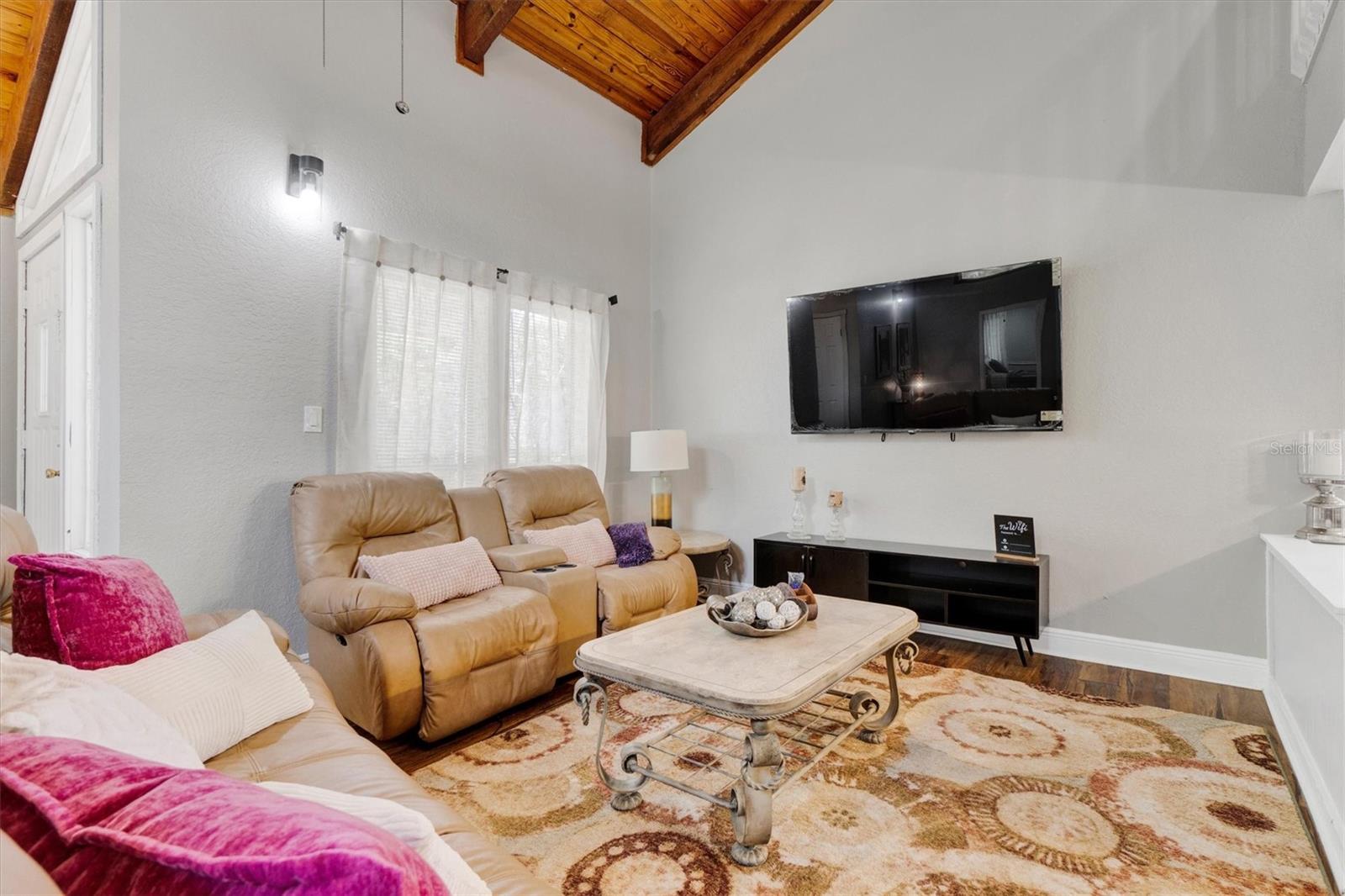 331 HUNTERS POINT COURT