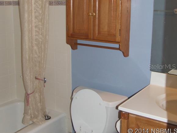 Detwilers Add 01 New Smyrna Bch - Residential Lease