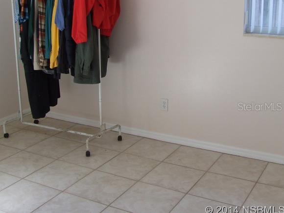 Detwilers Add 01 New Smyrna Bch - Residential Lease