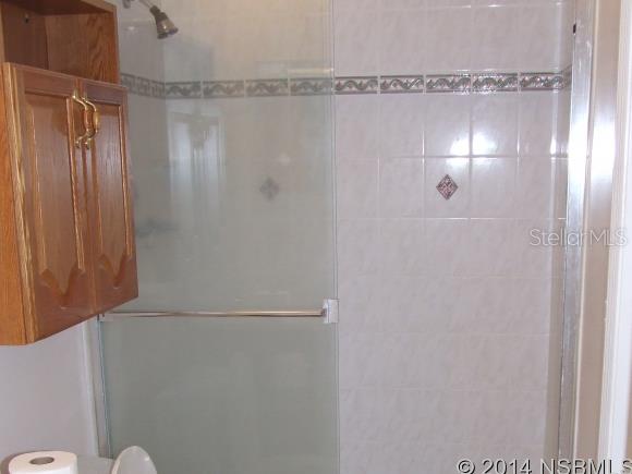 Detwilers Add 01 New Smyrna Bch - Residential Lease