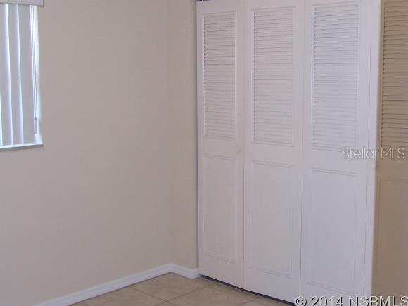 Detwilers Add 01 New Smyrna Bch - Residential Lease