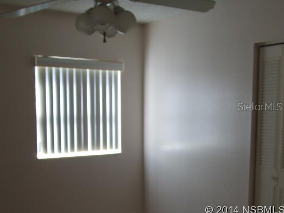 Detwilers Add 01 New Smyrna Bch - Residential Lease