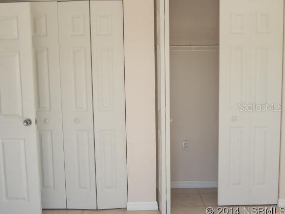 Detwilers Add 01 New Smyrna Bch - Residential Lease