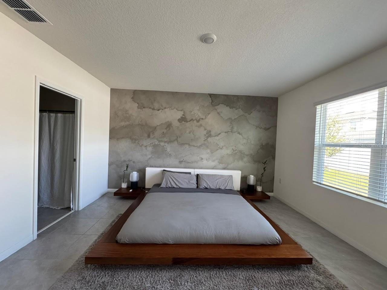 2843 TURNSTONE RUN