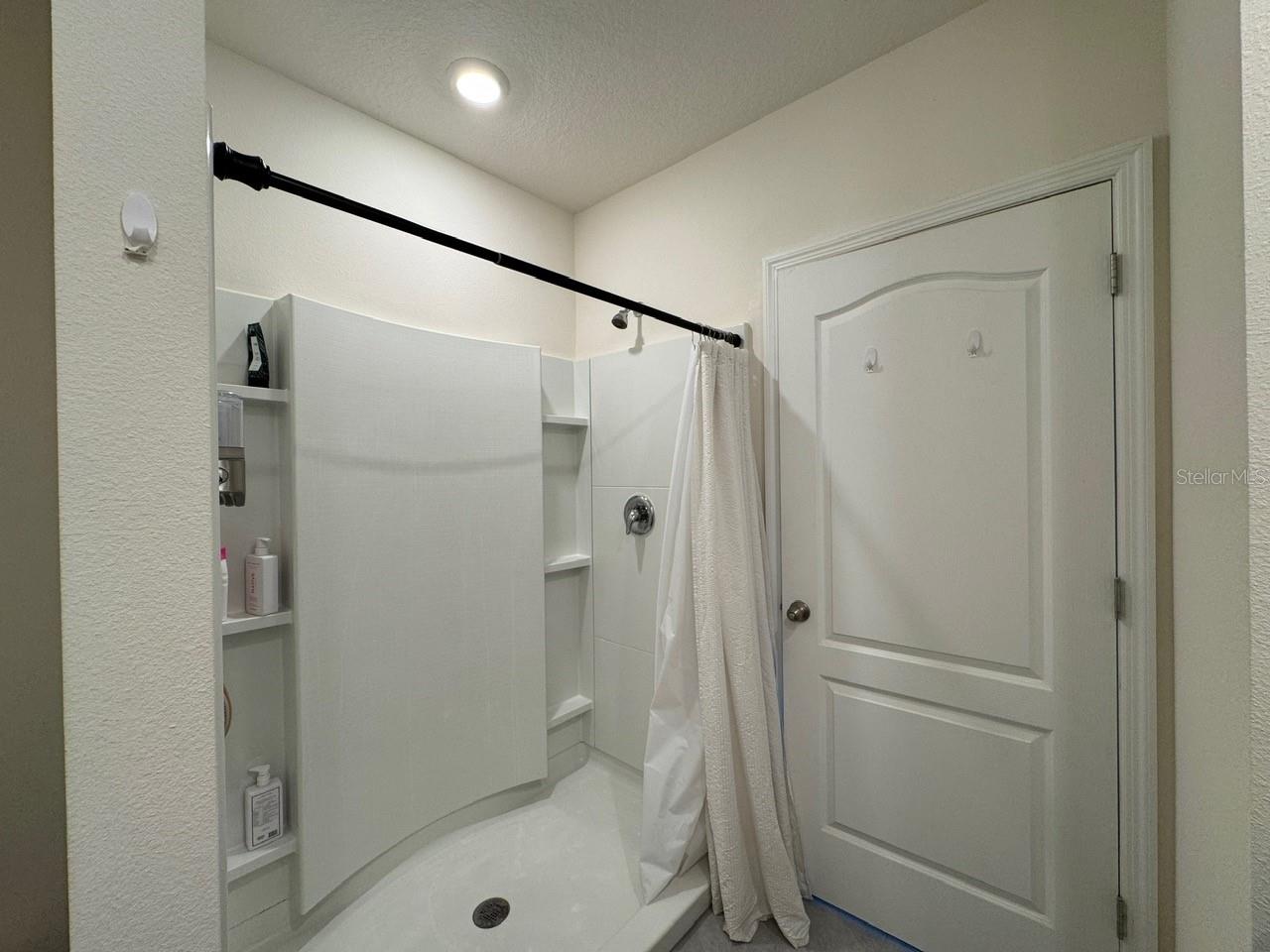 2843 TURNSTONE RUN