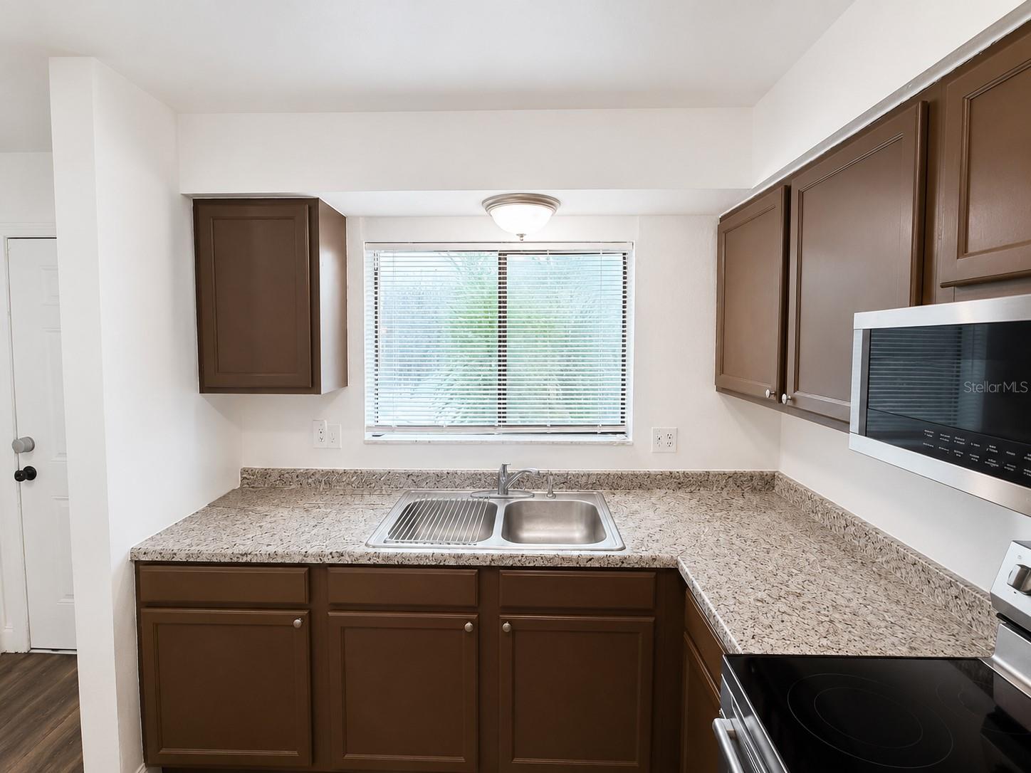 Search 2 202 EDEN LANE B
