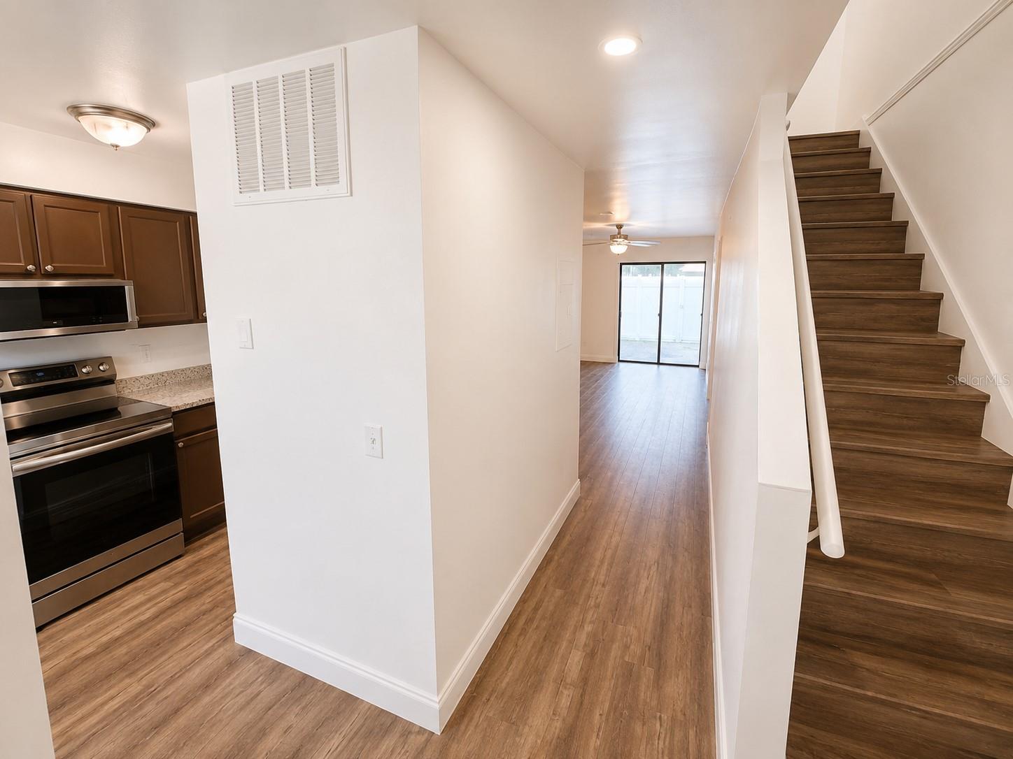 Search 3 202 EDEN LANE B