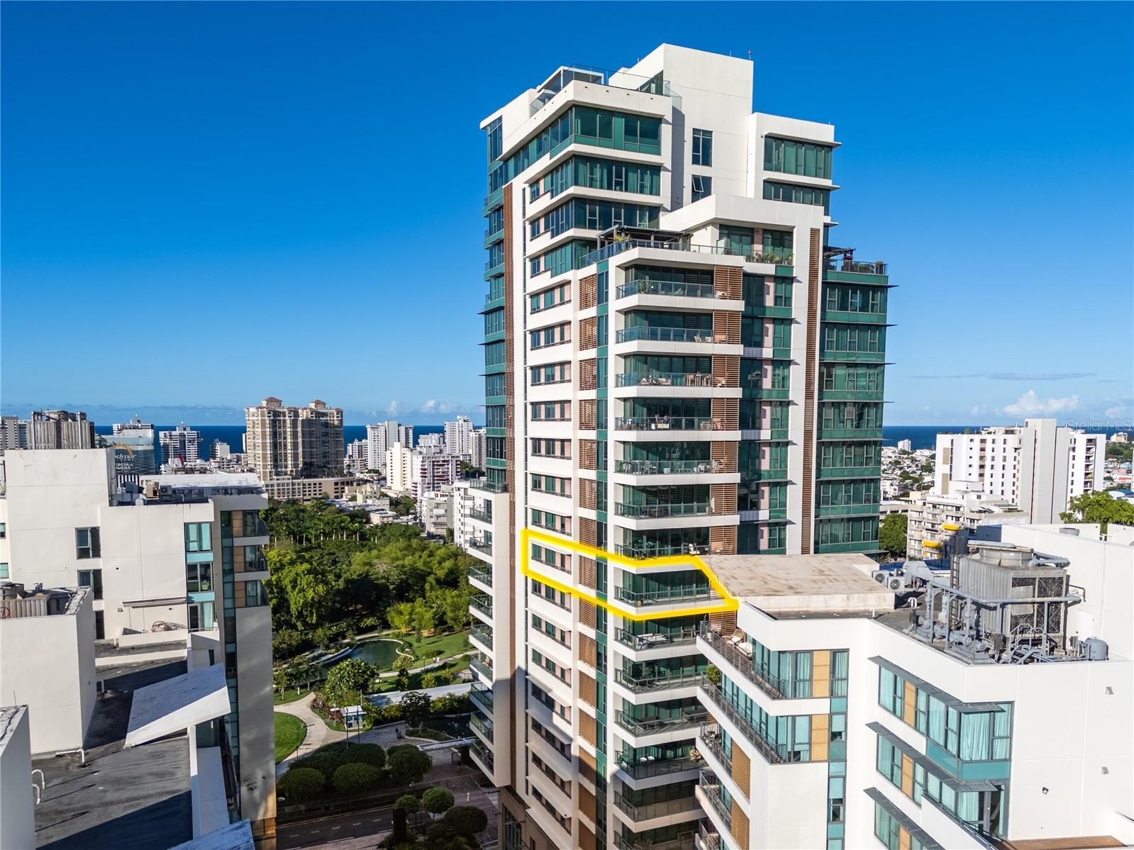 1511 PONCE DE LEON AVENUE 10101