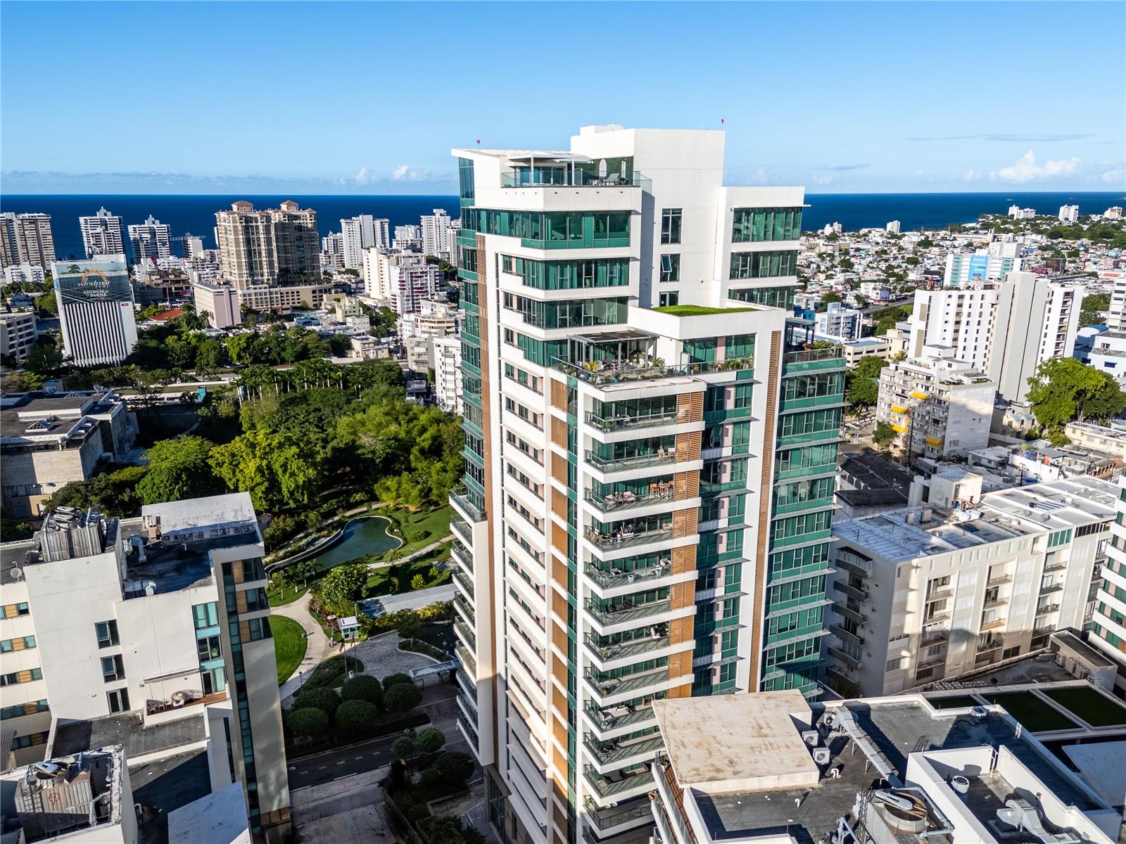 1511 PONCE DE LEON AVENUE 10101