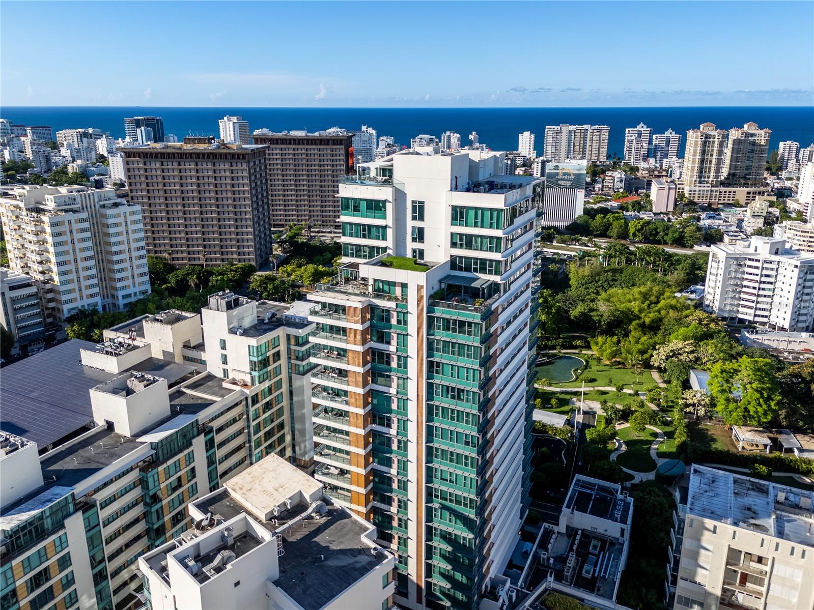 1511 PONCE DE LEON AVENUE 10101