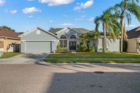 14131 ISLAMORADA DRIVE ORLANDO FL 32837