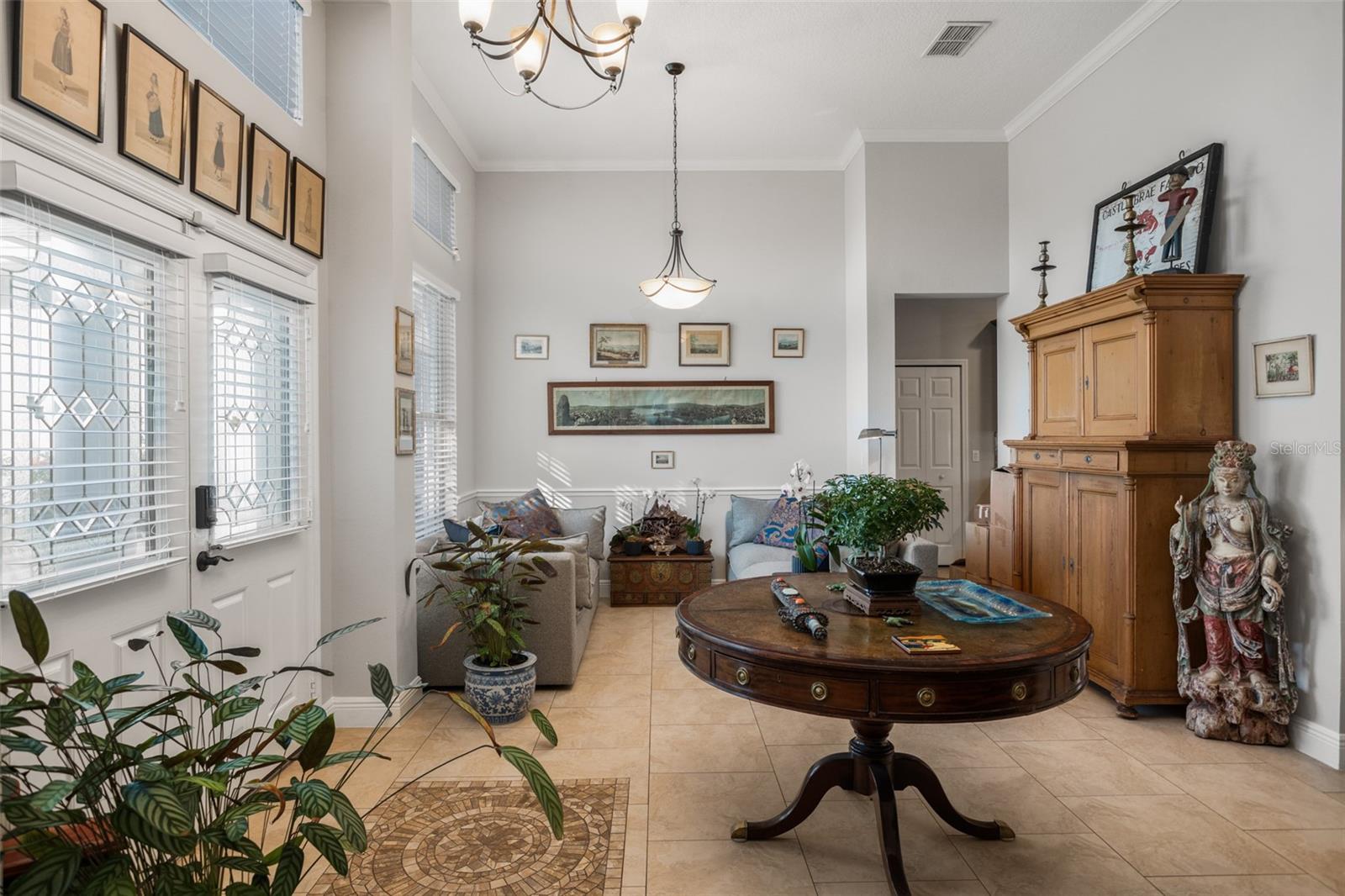 14131 ISLAMORADA DRIVE