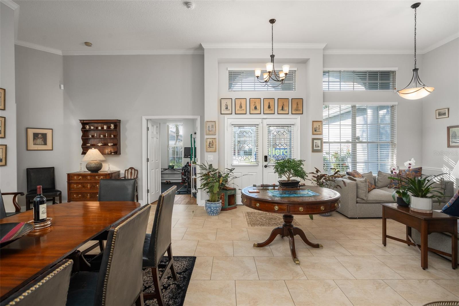 14131 ISLAMORADA DRIVE