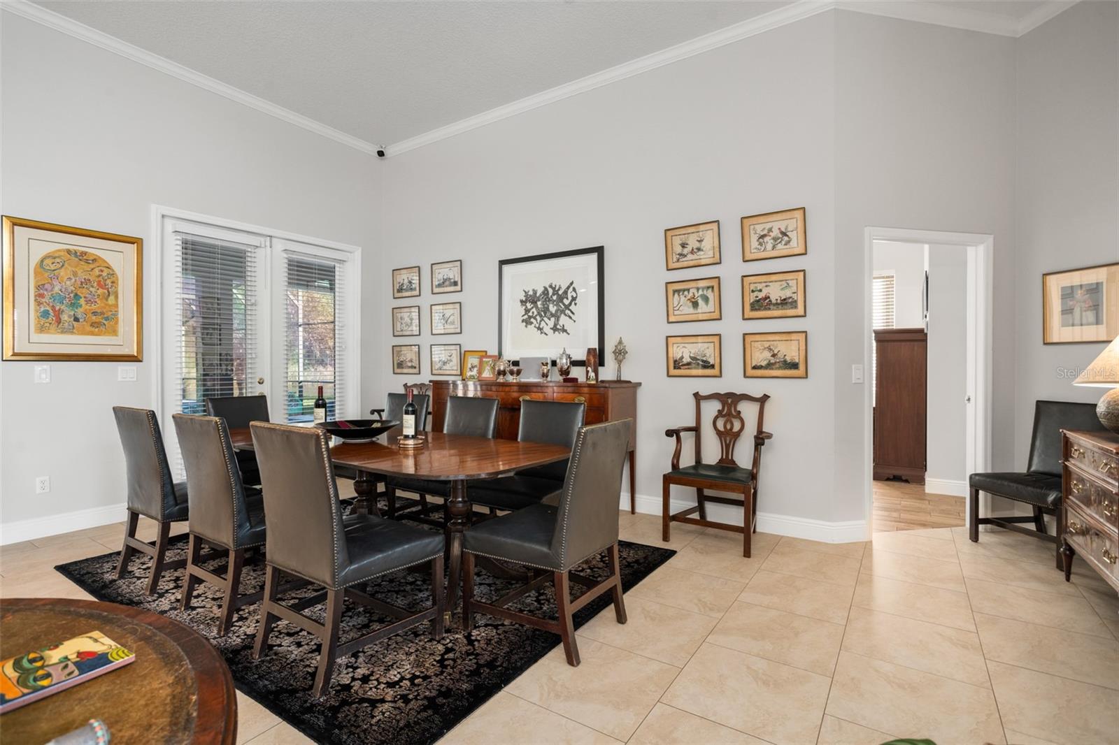 14131 ISLAMORADA DRIVE