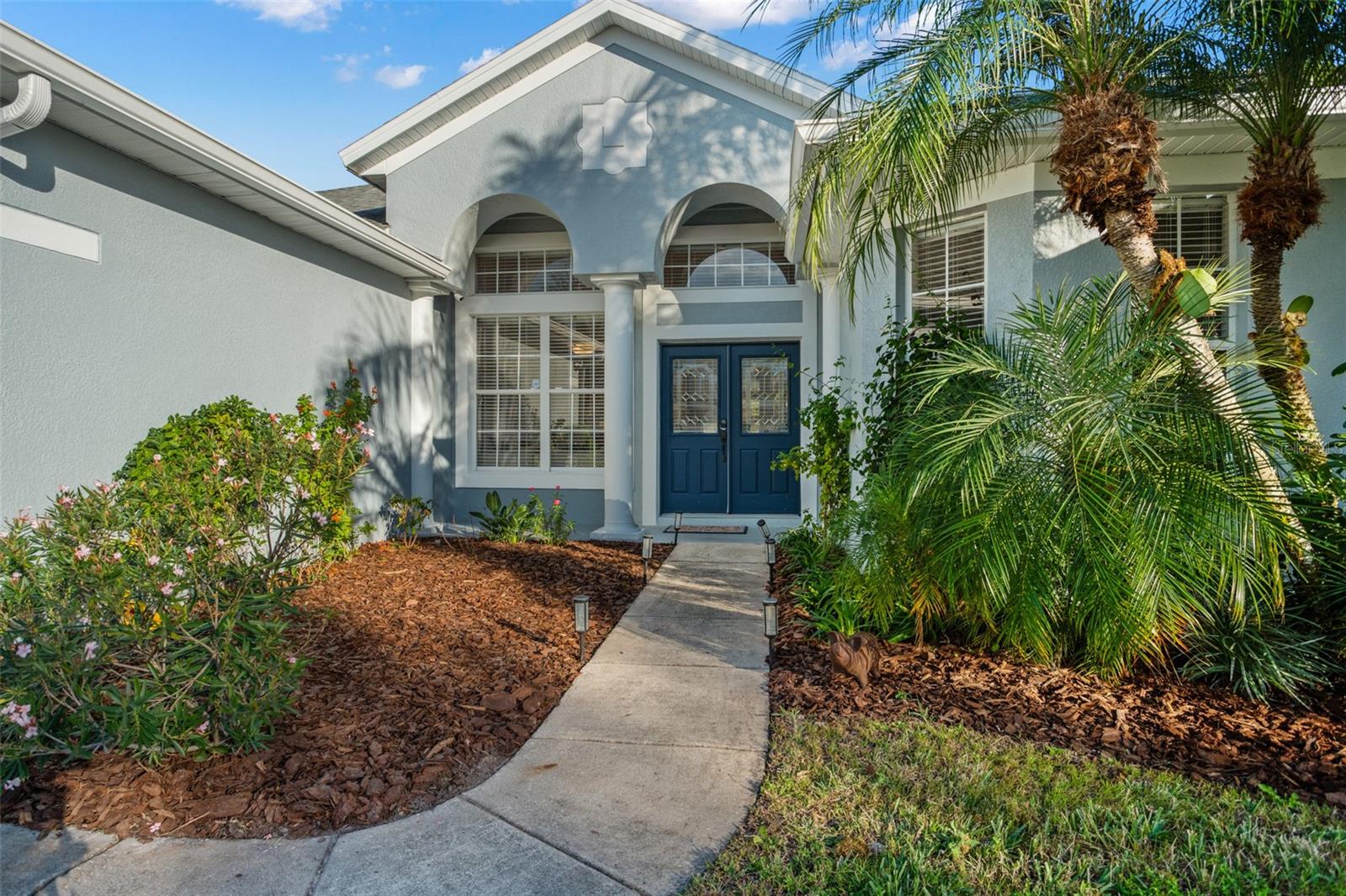 14131 ISLAMORADA DRIVE