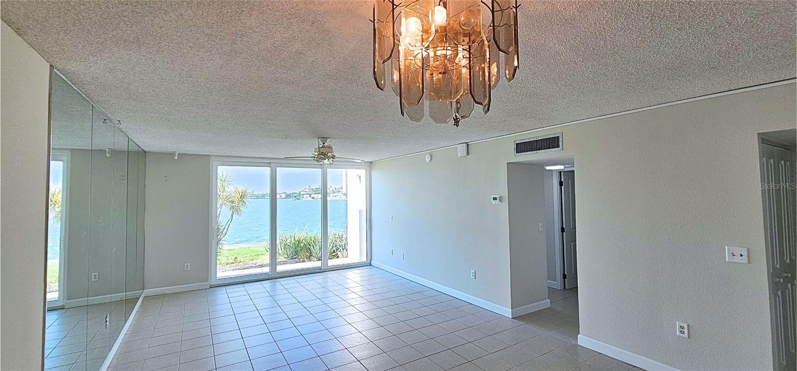 7560 BAY ISLAND DRIVE S 149