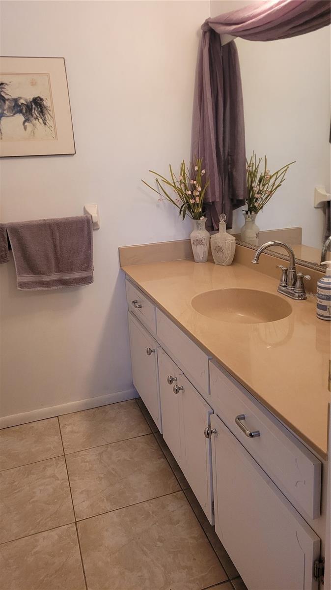 TERRACE PARK OF FIVE TOWNS - Residential