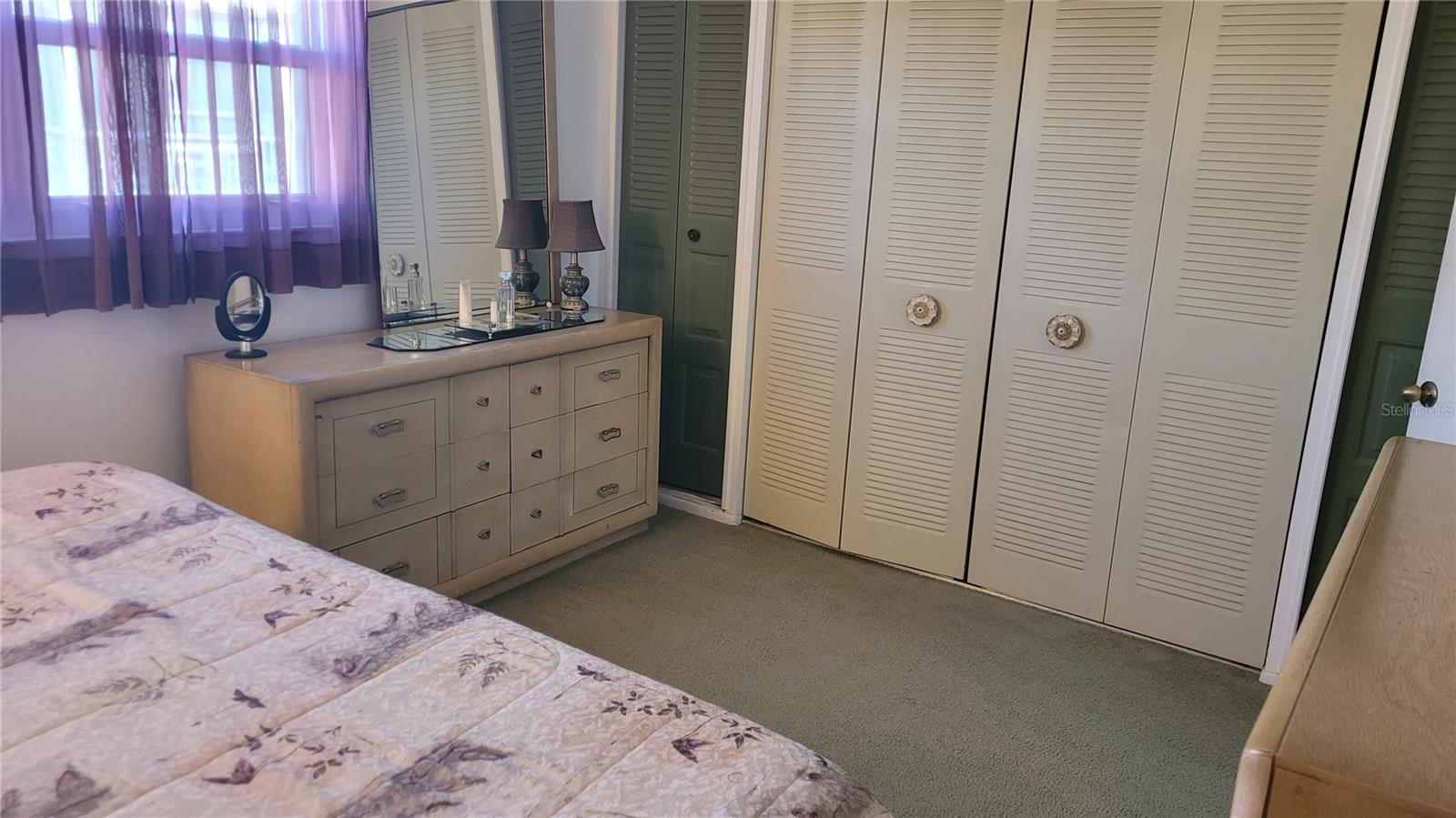 TERRACE PARK OF FIVE TOWNS - Residential