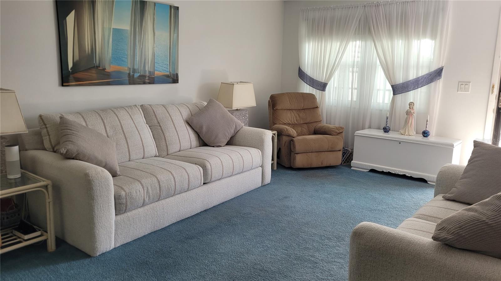 5969 TERRACE PARK DRIVE N 305