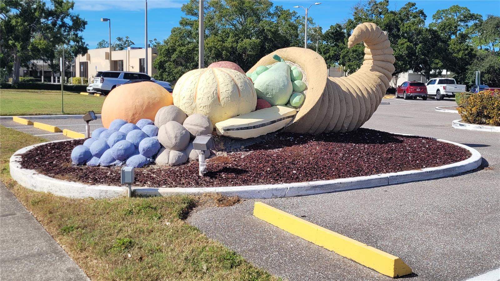 5969 TERRACE PARK DRIVE N 305