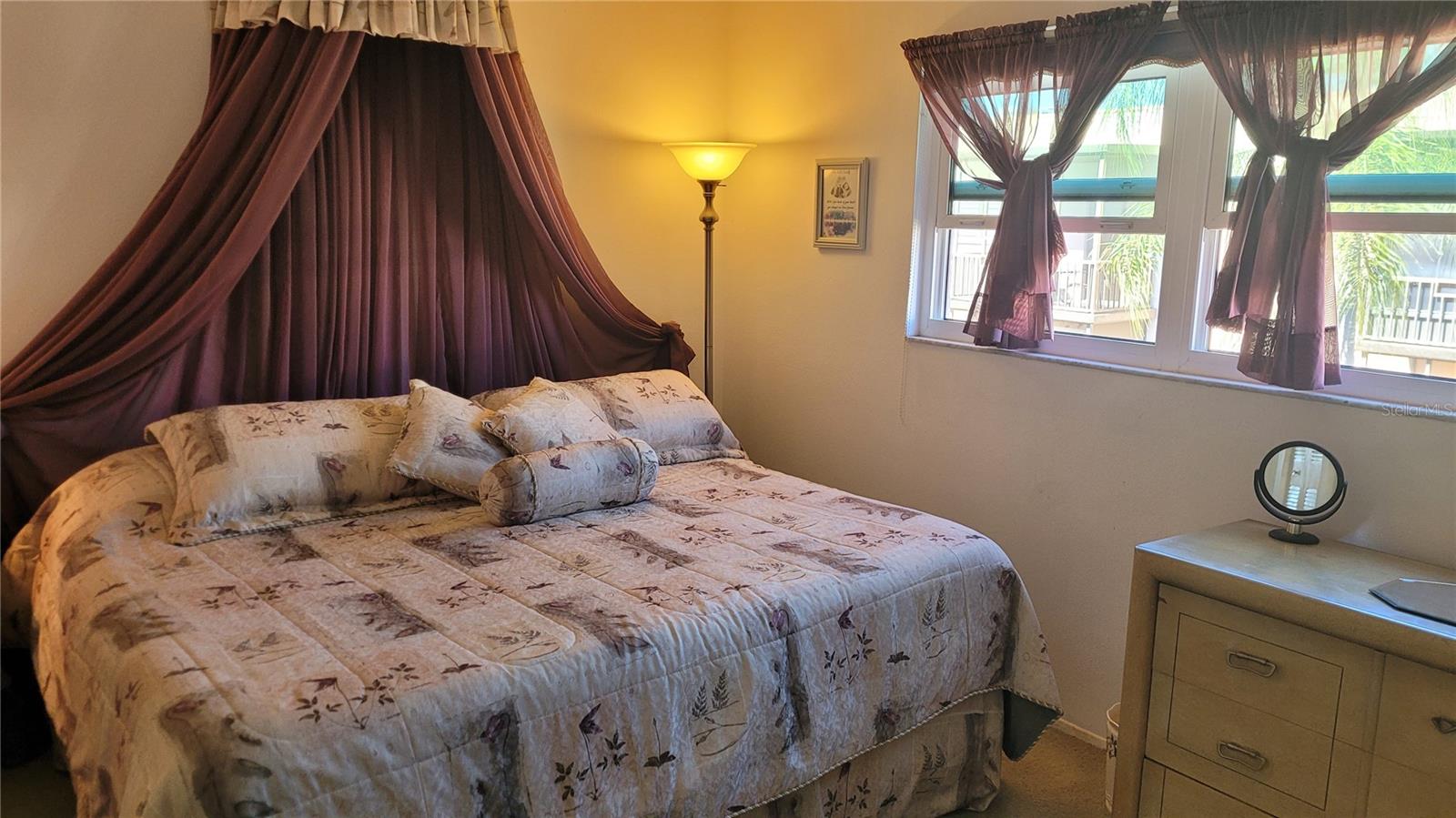 TERRACE PARK OF FIVE TOWNS - Residential