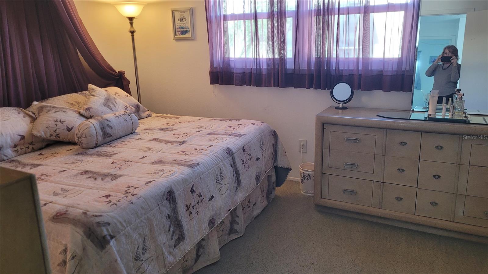 TERRACE PARK OF FIVE TOWNS - Residential