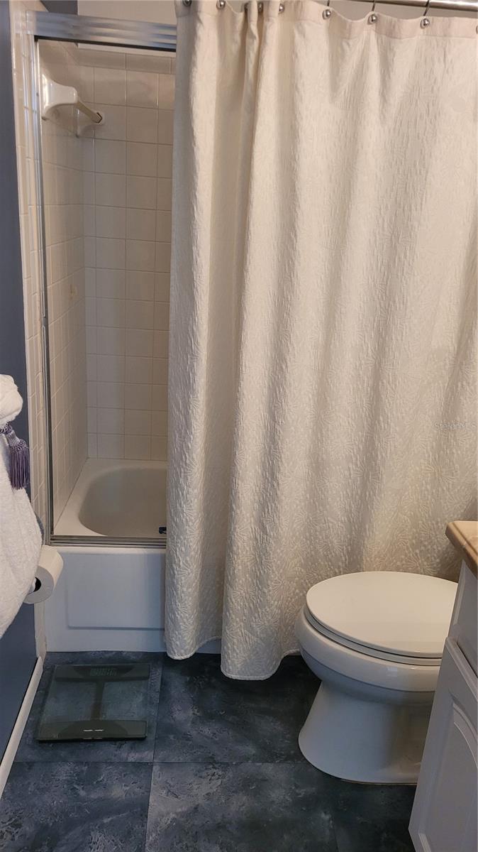 TERRACE PARK OF FIVE TOWNS - Residential