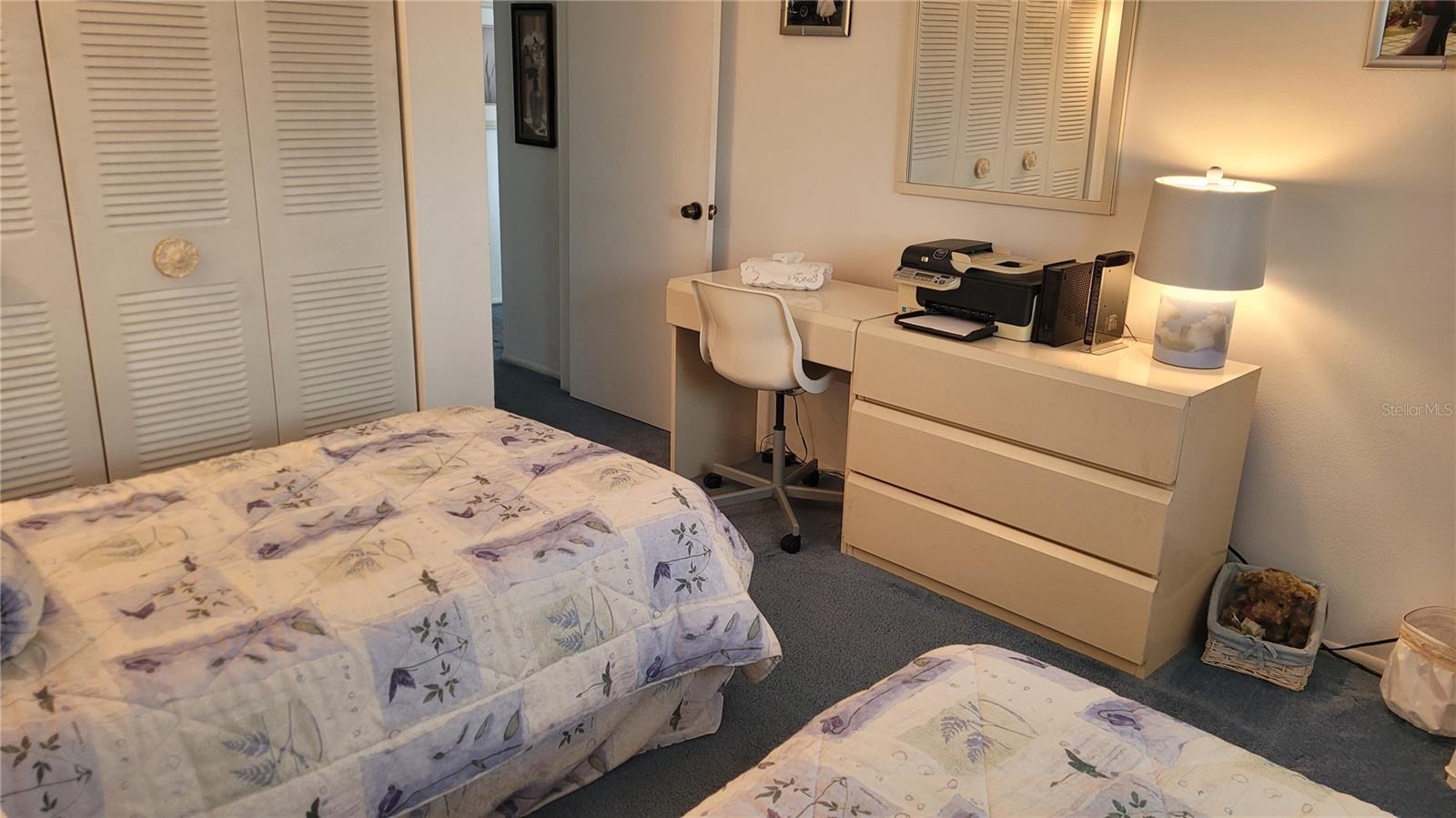 TERRACE PARK OF FIVE TOWNS - Residential