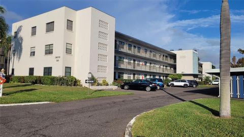 5969 TERRACE PARK DRIVE N 305 ST PETERSBURG FL 33709