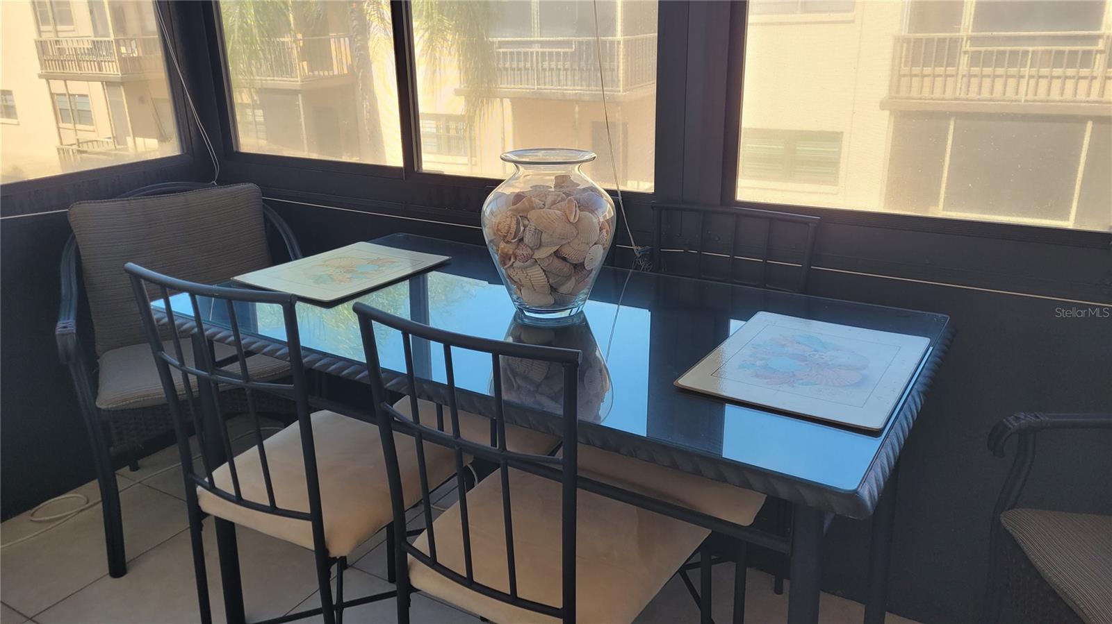 TERRACE PARK OF FIVE TOWNS - Residential