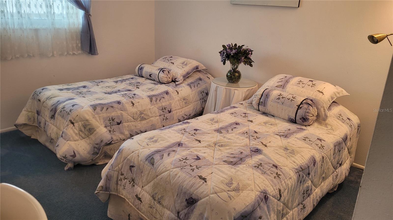 TERRACE PARK OF FIVE TOWNS - Residential