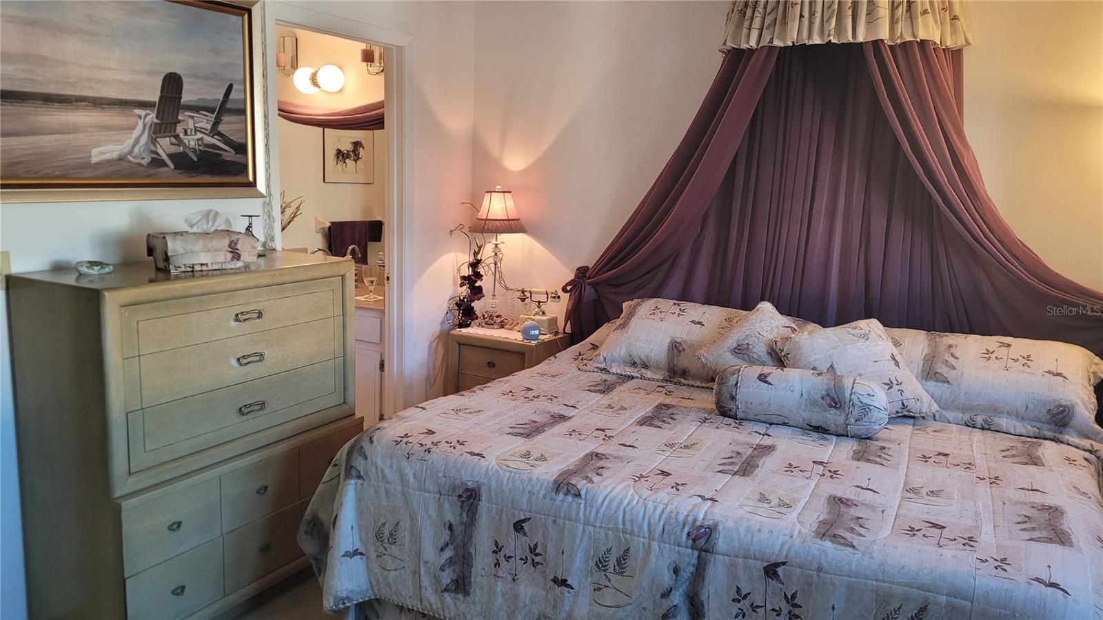 TERRACE PARK OF FIVE TOWNS - Residential