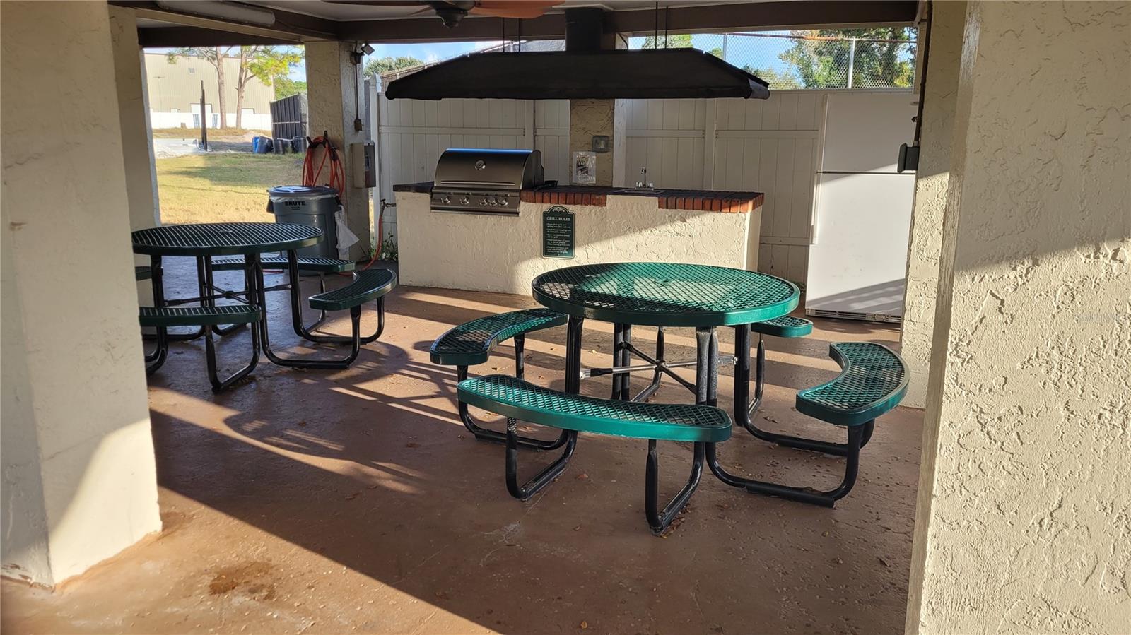 TERRACE PARK OF FIVE TOWNS - Residential