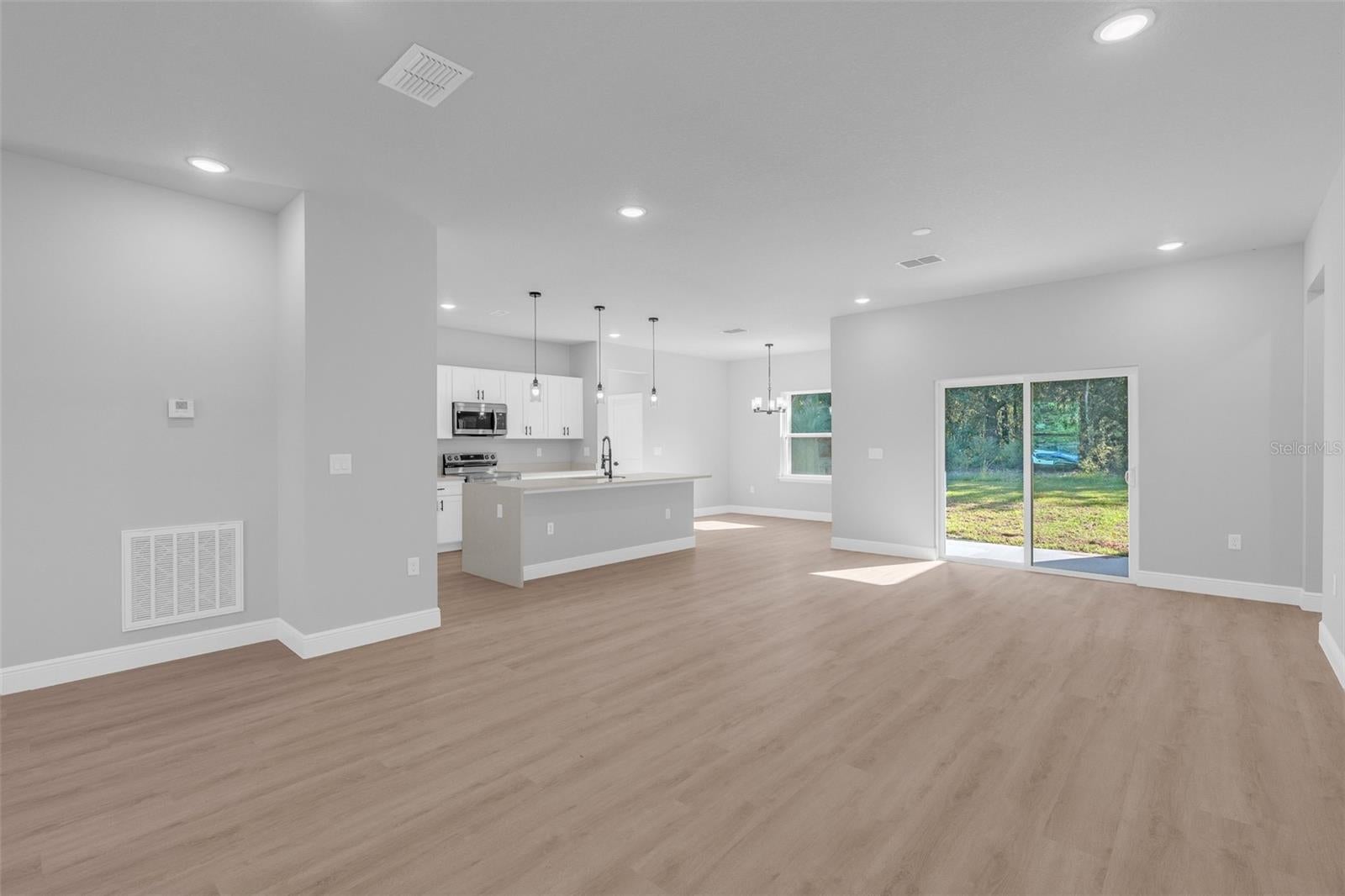 14105 SW 46TH TERRACE