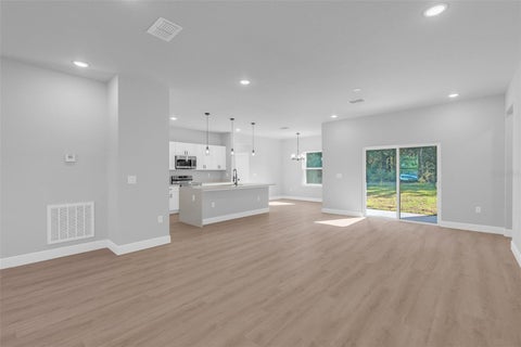 Tiny photo for 14105 SW 46th Terrace, Ocala, FL 34473 (MLS # O6451997)